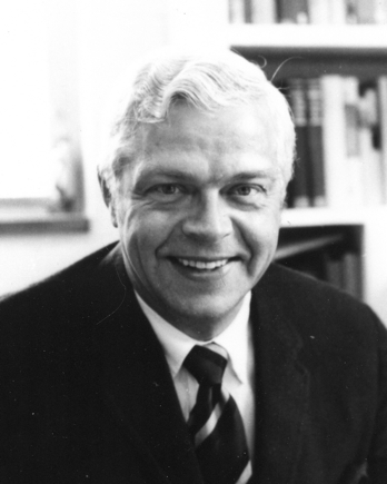 john_houbolt